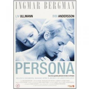 Persona