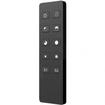 LEDBOX Mando a Distancia 1Z para TRIAC Dimmer RF