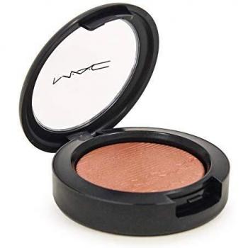 MAC Cosmetics Extra Dimension Blush - Hushed Tone 4 g