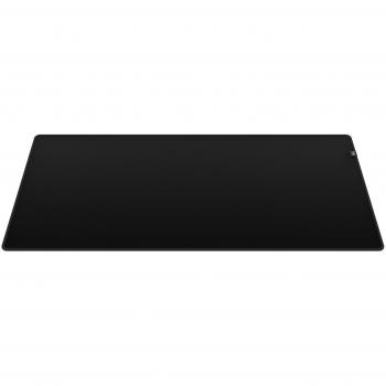 HyperX Pulsefire Mat Alfombrilla de Ratón Gaming XL