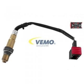 Vemo V45-76-0004 Sonda Lambda