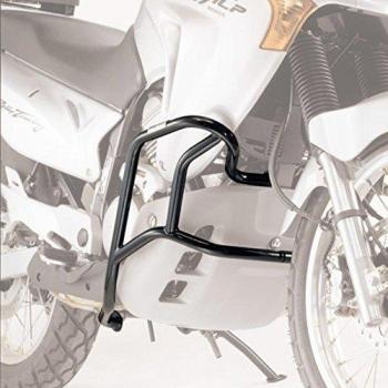 GIVI Paramotore Tubolare Specifico TN366