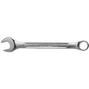 Bahco 111Z-13/16 - Llaves Comb Acodadas 13/16