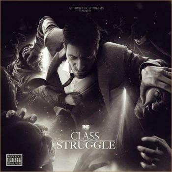 Class Struggle