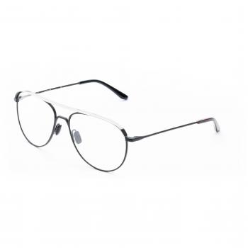 Gafas de vista Vuarnet Hombre VL18210003