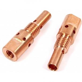 Difusor de gas Telwin 722688
