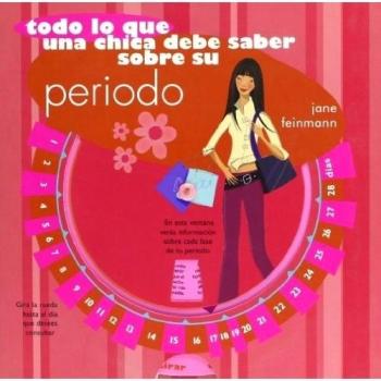 PERIODO