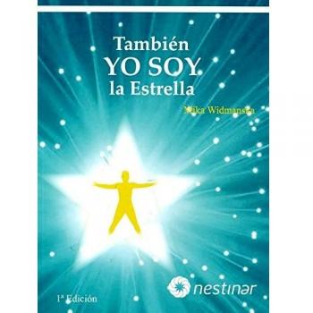 También Yo Soy La Estrella