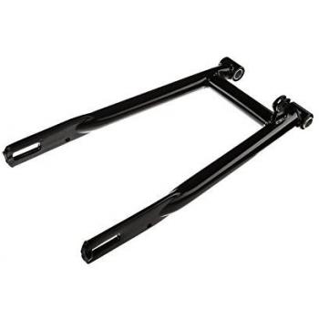Fez Blande para rueda trasera – para MZ ts125, ts150, ets125, ets150