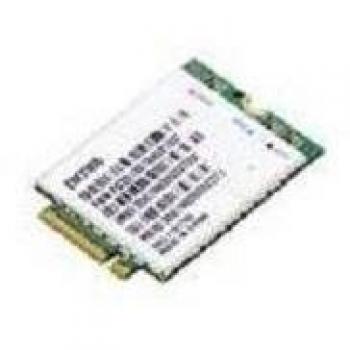 Lenovo - Em7455 Interno wwan - Accesorio de Red