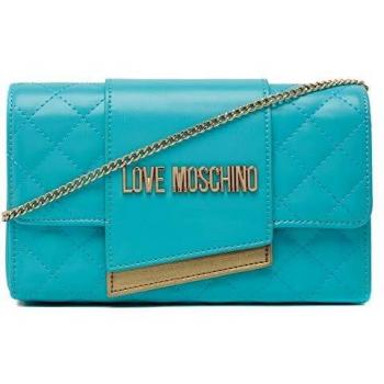 Love Moschino JC4295PP07KA0700 - Bolso bandolera
