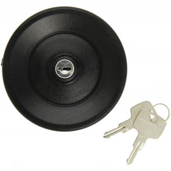 Tapa de combustible VALEO 247600, tipo: cierre para depósito de combustible, características: diseño específico para un ajuste perfecto, material resistente a la corrosión, sistema de sellado eficiente para evitar fugas y mantener la presión adecuad