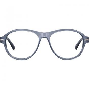Gafas Graduadas Serengeti Wilbour Optic SV586003