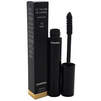 Chanel Le Volume De Chanel Mascara #10 Noir (6g)