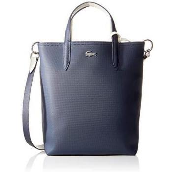 Lacoste , ,