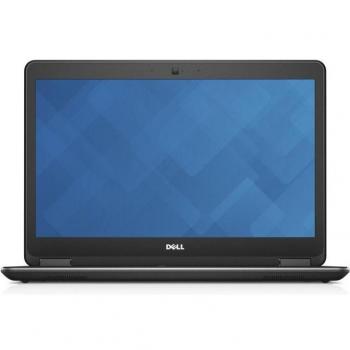 Dell Latitude E7440 14 i5 4300U, 8GB, SSD 256GB, Full HD