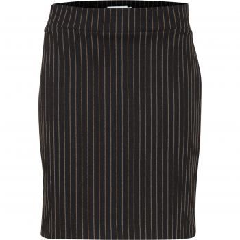 b.young Ravna Women's Pencil Skirt
