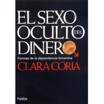 El Sexo Oculto del Dinero