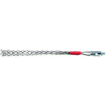 Malla de agarre MightyRod para cables de 6 a 10 mm T5442 06 C.K