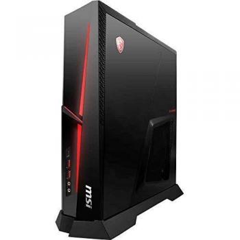 MSI Trident A 9SC-615EU - Ordenador de sobremesa