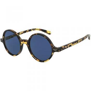 Emporio Armani Mens Sunglasses EA 501M, 579180, 47