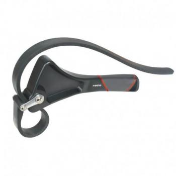 LLAVE DE CORREA AJUSTABLE MULTIUSOS 30-150MM RATIO