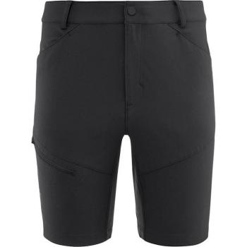 Pantalones Cortos Trekker Stretch III de Millet