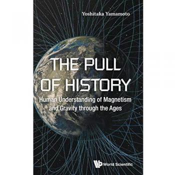 Tira de Historia: Comprensión Humana