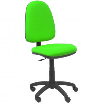 Silla de Oficina Piqueras y Crespo Ayna Bali 22 Verde Pistacho