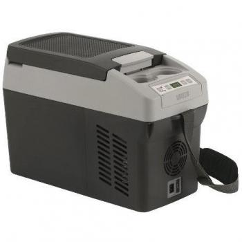 Waeco 9105100007 CoolFreeze CDF11 Nevera de Compresor, 10.5 Litros, con Display Digital 12/24V