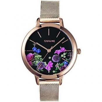 Oui&Me Reloj. ME010075