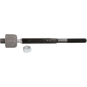 Lemfoerder Junta axial, tirante LEMFÖRDER 39689 01 - Rótula axial de dirección