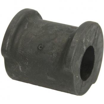 Cojinete estabilizador REINHOCH RH17-0014 Silentblock de barra estabilizadora