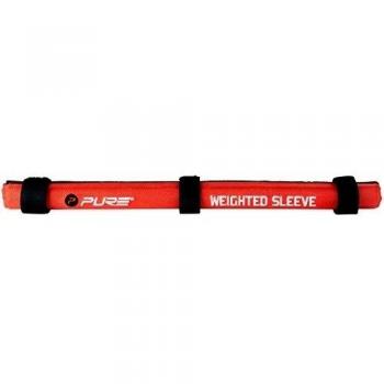 PURE2Improve Golf Weighted Power Sleeve by PURE2Improve