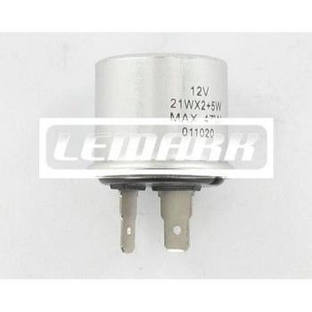 Lemark Flasher Unit LRE002