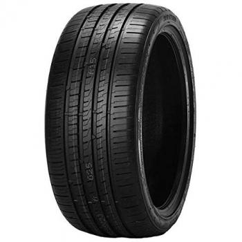 Neumático Duraturn Mozzo S 175/65 R14 82H - Verano
