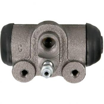 Cilindro de freno de rueda DELPHI LW31203 - Cilindro de freno, marca Delphi, modelo LW31203