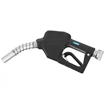 Pistola boquerel para gasoil automática
