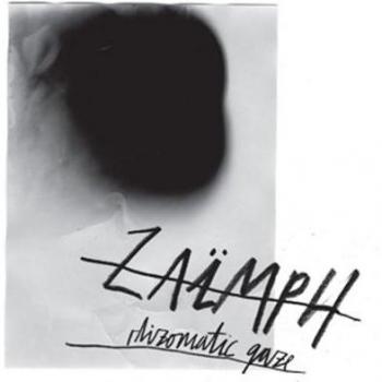 Rhizomatic Gaze Vinyl Download