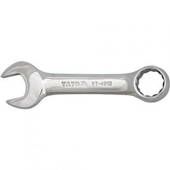YATO YT-4906 - una llave combinada 13mm corto