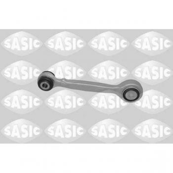 SASIC control arm 7476572 - Barra oscilante de suspensión de ruedas, compatible con vehículos específicos, fabricada en materiales de alta calidad para garantizar durabilidad y rendimiento óptimo en la suspensión del automóvil