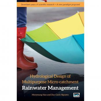 Hydrological Design of Multipurpose Micro-catchment Rainwater Management