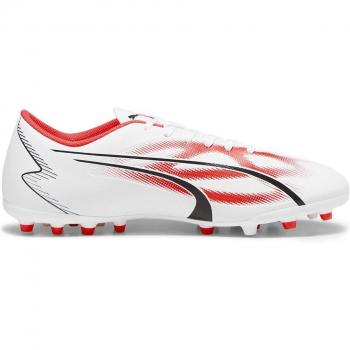Puma - Zapatilla Future MG BL H