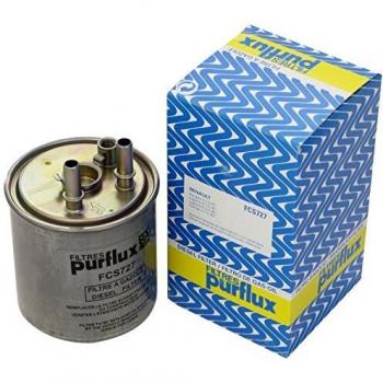 Purflux FCS727 Inyección de Combustible