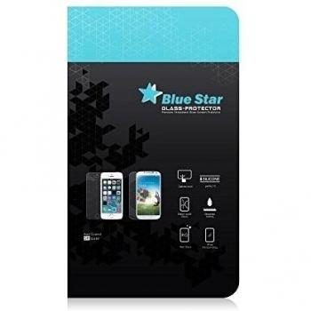 Protector de Cristal Templado Dureza 9H Biselado para Samsung S6