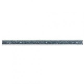 Herramienta de Montaje KS TOOLS 515.3250-R033P con Pin Integrado