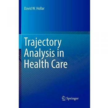 Trajectory Analysis in Health Care