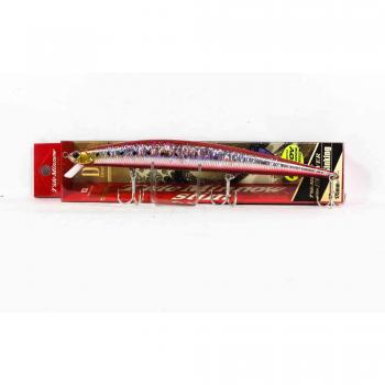 Señuelo hundido Duo Tide Minnow Flyer Slim 175 DPA0384