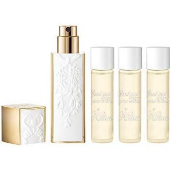 Kilian Good Girl Gone Bad Mini Gift Set