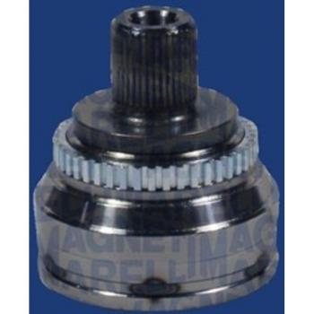 Juego de articulación de cardán MAGNETI MARELLI 302015100023